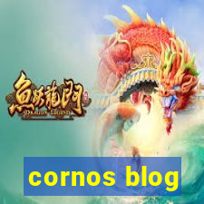 cornos blog